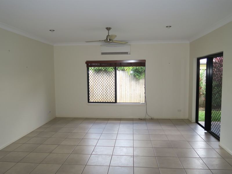 56 Woodrose Drive, Mount Sheridan QLD 4868