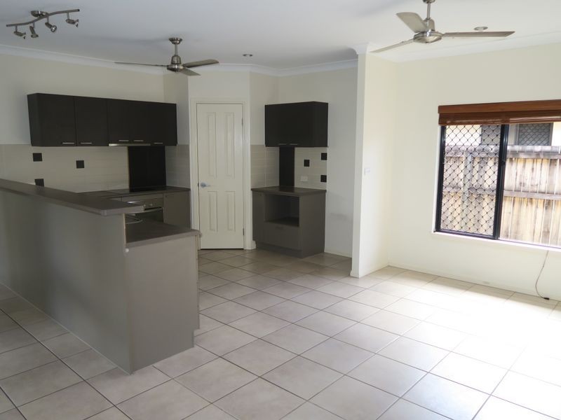 56 Woodrose Drive, Mount Sheridan QLD 4868