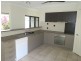 56 Woodrose Drive, Mount Sheridan QLD 4868