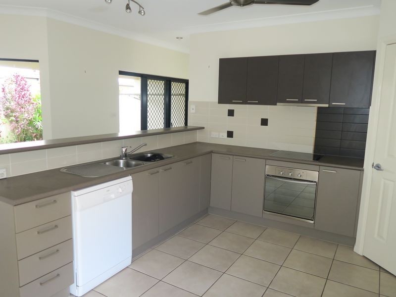 56 Woodrose Drive, Mount Sheridan QLD 4868