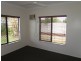 56 Woodrose Drive, Mount Sheridan QLD 4868