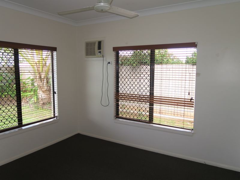 56 Woodrose Drive, Mount Sheridan QLD 4868