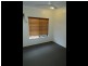 56 Woodrose Drive, Mount Sheridan QLD 4868