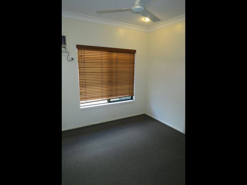 56 Woodrose Drive, Mount Sheridan QLD 4868