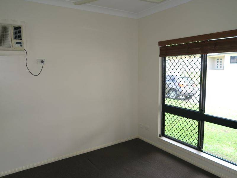 56 Woodrose Drive, Mount Sheridan QLD 4868