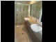 56 Woodrose Drive, Mount Sheridan QLD 4868