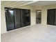 56 Woodrose Drive, Mount Sheridan QLD 4868
