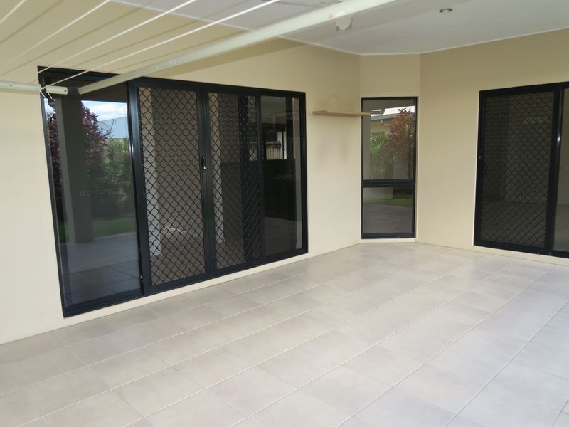 56 Woodrose Drive, Mount Sheridan QLD 4868