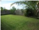56 Woodrose Drive, Mount Sheridan QLD 4868