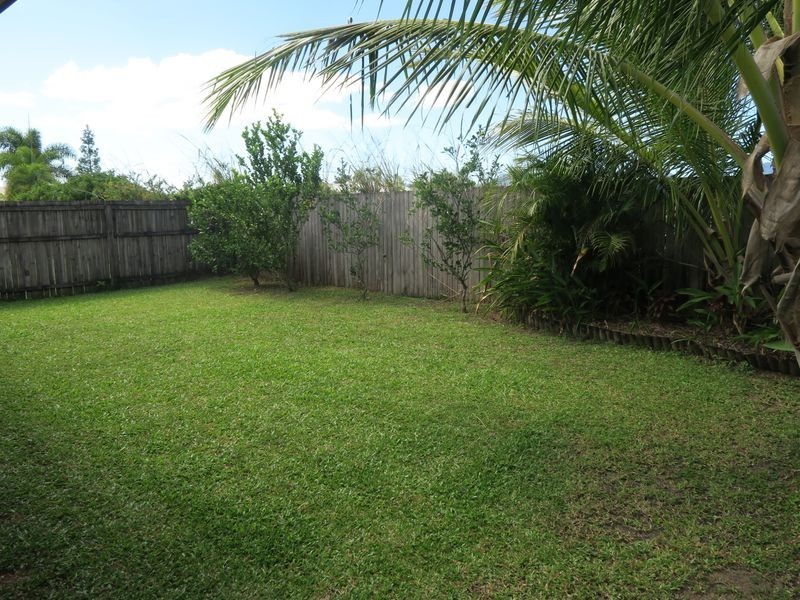 56 Woodrose Drive, Mount Sheridan QLD 4868