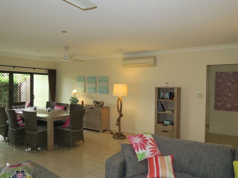 26 Greendale Close, Brinsmead QLD 4870