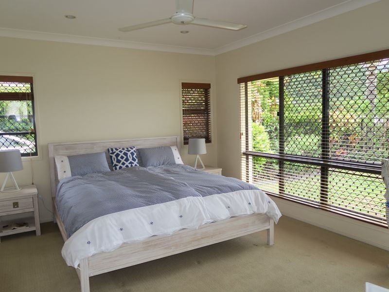 26 Greendale Close, Brinsmead QLD 4870