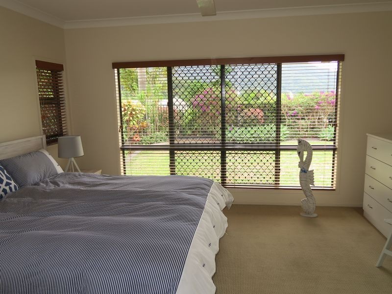 26 Greendale Close, Brinsmead QLD 4870