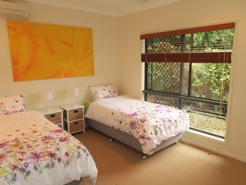 26 Greendale Close, Brinsmead QLD 4870