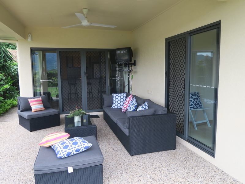 26 Greendale Close, Brinsmead QLD 4870