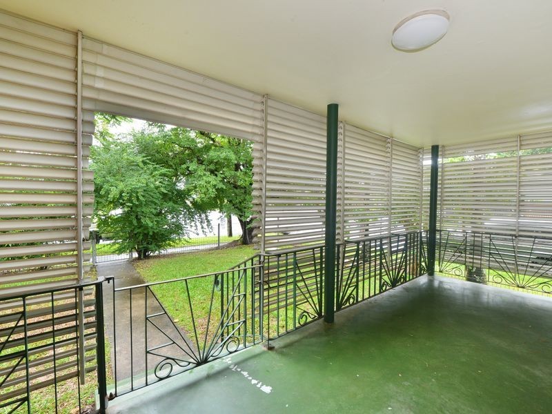 165 Hoare Street, Manunda QLD 4870