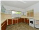 165 Hoare Street, Manunda QLD 4870