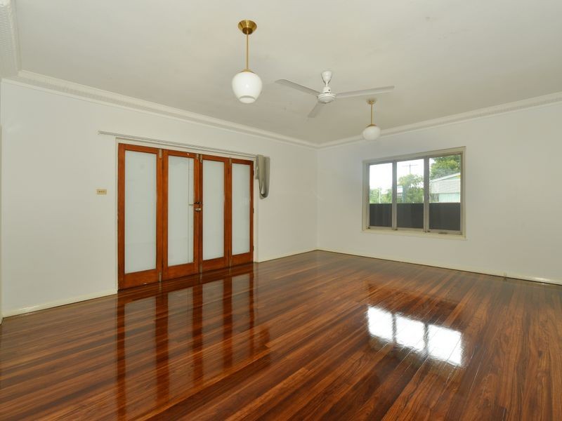 165 Hoare Street, Manunda QLD 4870