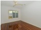 165 Hoare Street, Manunda QLD 4870