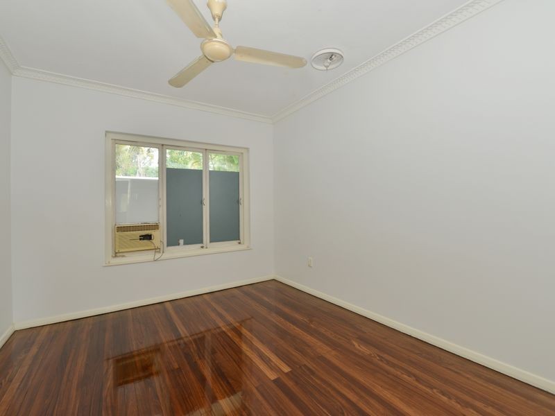 165 Hoare Street, Manunda QLD 4870