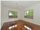 165 Hoare Street, Manunda QLD 4870