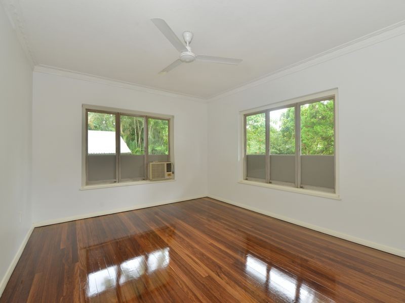 165 Hoare Street, Manunda QLD 4870