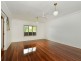165 Hoare Street, Manunda QLD 4870