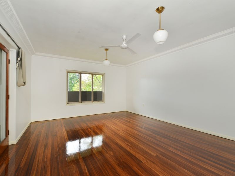 165 Hoare Street, Manunda QLD 4870
