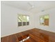 165 Hoare Street, Manunda QLD 4870