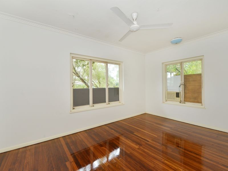 165 Hoare Street, Manunda QLD 4870