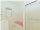 165 Hoare Street, Manunda QLD 4870