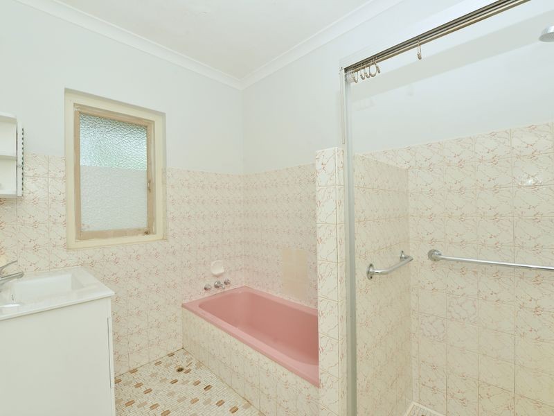 165 Hoare Street, Manunda QLD 4870