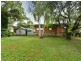 165 Hoare Street, Manunda QLD 4870