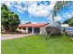 9 Scenic Street, Bayview Heights QLD 4868