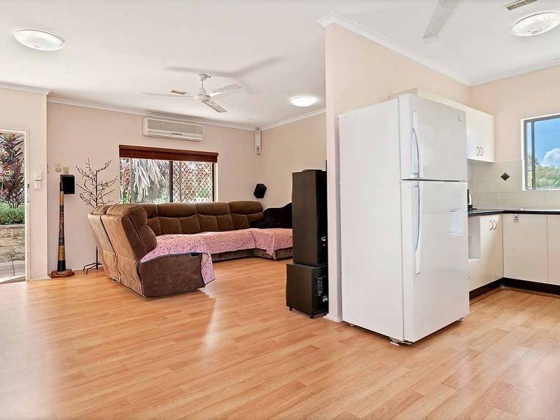 9 Scenic Street, Bayview Heights QLD 4868