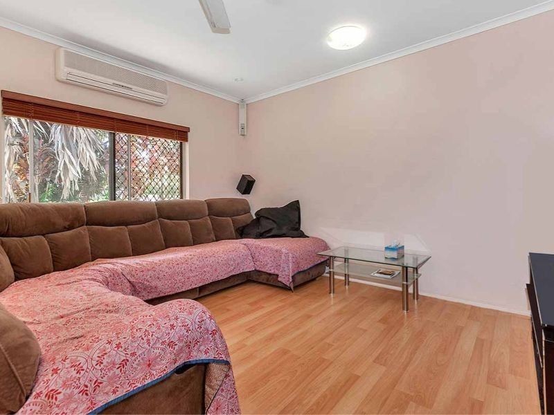 9 Scenic Street, Bayview Heights QLD 4868