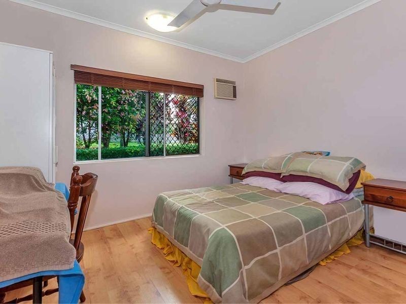 9 Scenic Street, Bayview Heights QLD 4868