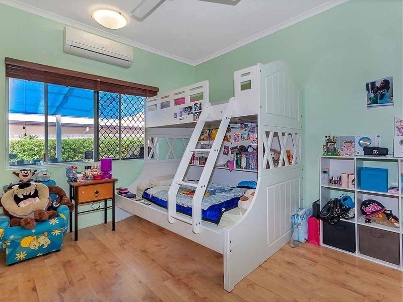 9 Scenic Street, Bayview Heights QLD 4868