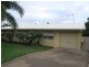 91 Jungara Road, Redlynch QLD 4870