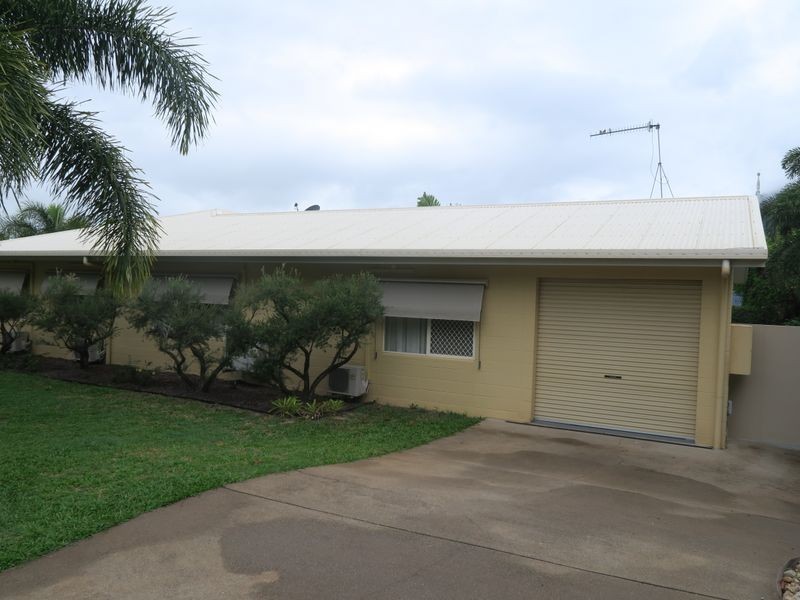 91 Jungara Road, Redlynch QLD 4870