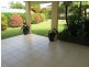 91 Jungara Road, Redlynch QLD 4870