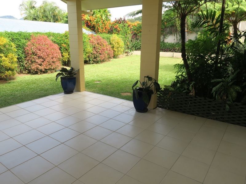 91 Jungara Road, Redlynch QLD 4870