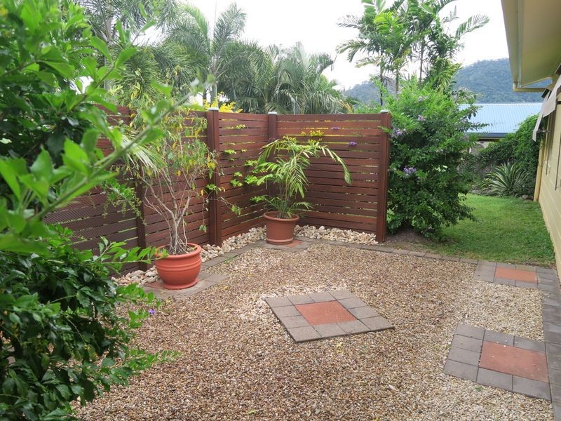 91 Jungara Road, Redlynch QLD 4870