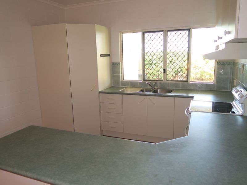 91 Jungara Road, Redlynch QLD 4870