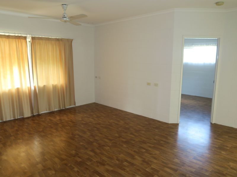 91 Jungara Road, Redlynch QLD 4870