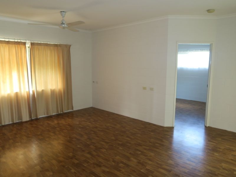 91 Jungara Road, Redlynch QLD 4870