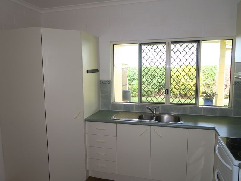 91 Jungara Road, Redlynch QLD 4870