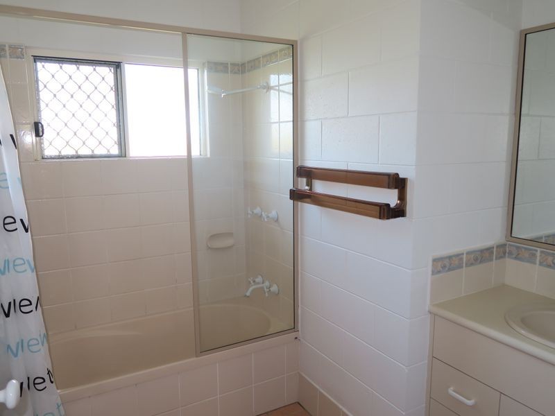 91 Jungara Road, Redlynch QLD 4870