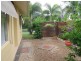 91 Jungara Road, Redlynch QLD 4870