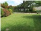 91 Jungara Road, Redlynch QLD 4870